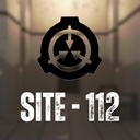 Soul_Rayner-Site112-1.1.1 icon