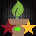 Soul_Sythe-QualityPlants-1.1.0 icon
