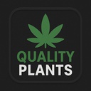 Soul_Sythe-QualityPlants icon
