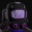 Soulbound_Collective-Hollow_Suit-1.0.1 icon