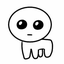 Souls-Yippe_Death_Sound-1.0.1 icon