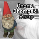 SoupNBread-GnomeChompskiScrap icon