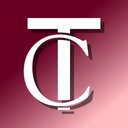 Soupsy-CouncilGear-0.0.2 icon