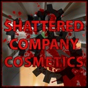 SourceShard-ShatteredCompanyCosmetics-1.0.1 icon
