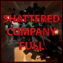 SourceShard-ShatteredCompanyFull-2.0.0 icon