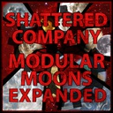 SourceShard-ShatteredCompanyModularMoonsExpanded-2.0.0 icon