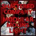 SourceShard-ShatteredCompanyModularMoonsLight-2.0.0 icon