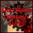 SourceShard-ShatteredCompanySuits-3.0.1 icon