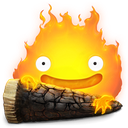 Southwawa-south_wawa_modpack-1.1.1 icon