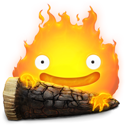 Southwawa-south_wawa_modpack icon