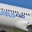 Sovereign_Annihilation-A320PTUSound icon