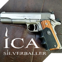 SovietPigeon-ICA_Silverballers-1.0.0 icon