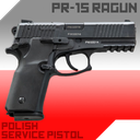 SovietPigeon-PR_15_Ragun-1.0.0 icon