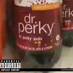 Soviet_Union-Dr_Perky_TV icon