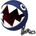 Soviet_Union-EyelessChainChomp icon