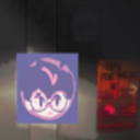 Soviet_Union-IntroSpeechChanger-1.0.0 icon