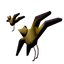 Soviet_Union-Manticoils_hate_players-1.0.0 icon