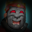 Soviet_Union-Mask_Royale-1.0.0 icon