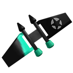Soviet_Union-Roblox_US_Military_Jetpack icon
