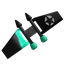 Soviet_Union-Roblox_US_Military_Jetpack-1.0.0 icon