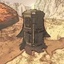 Soviet_Union-YsEditableDeliveryRocketMod-1.0.0 icon