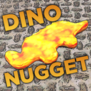 Soxeer-Knusperdino-1.1.0 icon