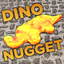 Soxeer-Knusperdino-1.1.0 icon