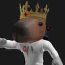 Sozak_TM-Aquino_Roblox_Model icon