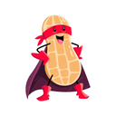 Sozak_TM-Cacahuete_Roblox_Model-0.1.0 icon
