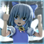 Sozak_TM-Cirno_Model-0.5.0 icon
