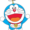 Sozak_TM-Doraemon_Model-0.1.0 icon