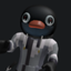Sozak_TM-Duxo_Roblox_Model-0.1.0 icon