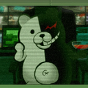 Sozak_TM-KumaTV-1.0.2 icon