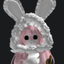 Sozak_TM-Mictia_Roblox_Model-0.1.0 icon