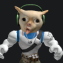 Sozak_TM-Mishifu_Roblox_Model-0.1.0 icon