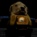 Sozak_TM-Natalan_Roblox_Model icon