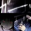 Sozak_TM-ParanoiaEscapeMusic_Meltdown-1.0.3 icon