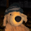Sozak_TM-Rosco_Model icon