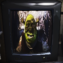 Sp1kycring-LethalTVspiked-1.0.0 icon