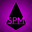 Sp1kycring-SPM-1.0.1 icon