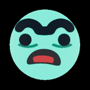 Sp1kycring-SPM-1.2.1 icon