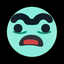 Sp1kycring-SPM-2.0.1 icon