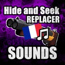 SpLinTeRTV-Hide_And_Seek_SoundsFR icon