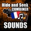 SpLinTeRTV-Hide_And_Seek_SoundsFR_2-1.0.4 icon