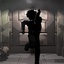 SpLinTeRTV-Hider_suit-1.0.0 icon