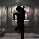 SpLinTeRTV-Hider_suit-1.0.2 icon