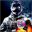 SpLinTeRTV-Jlance_une_master_ball-1.0.0 icon