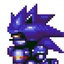 Space9904-MechaSonic_Voidfiend-1.0.0 icon