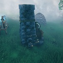 SpaceDrive-BlastFurnaceAllOres-1.0.0 icon