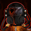 SpaceGhost-BloodAndGrime_Suits-1.1.0 icon